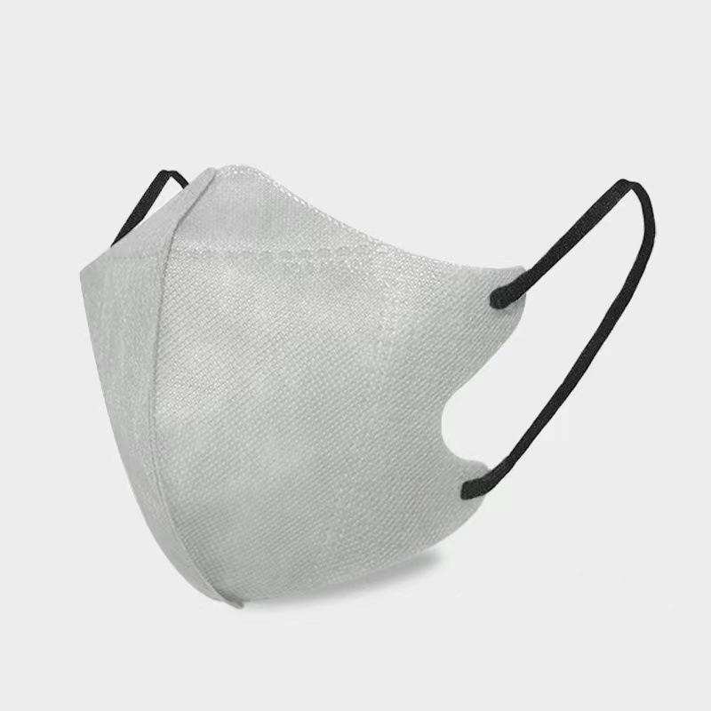 10/50/100Pcs 3D Protective Mas - Surgical Mask recension och pris
