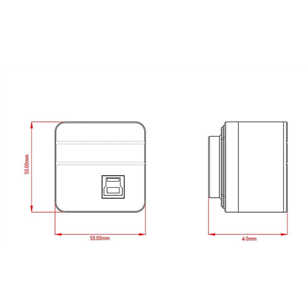 A1439R HOT~USB3.0 5MP Medical  - Medical Lab Images recension och pris