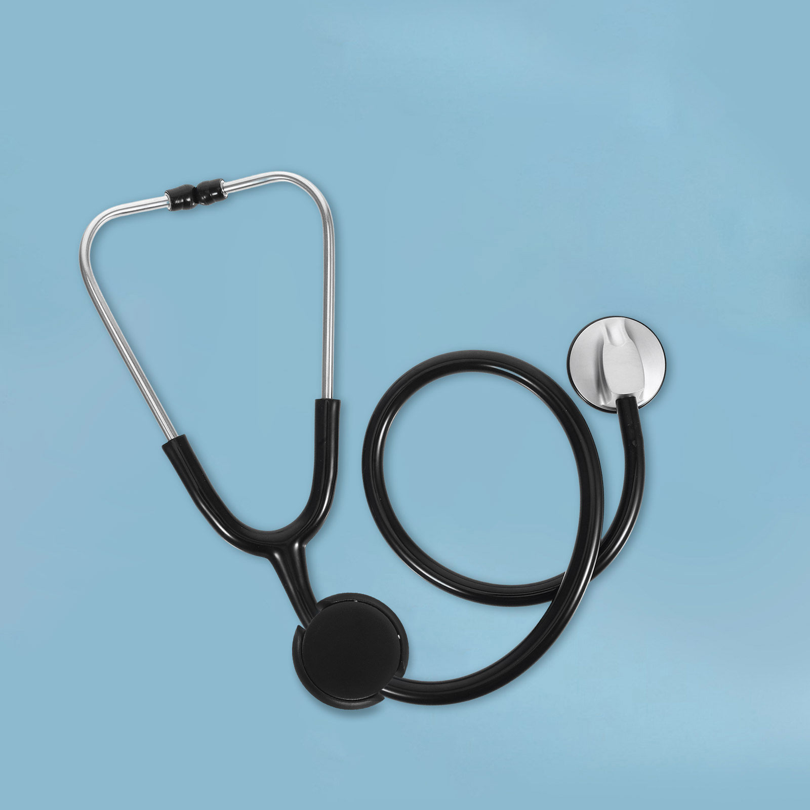 10Pcs Stethoscope Name Tags Po - Stethoscope recension och pris